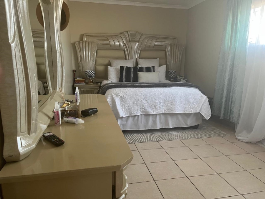 Commercial Property for Sale in Roodewal Free State